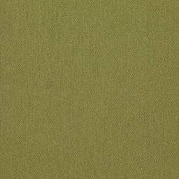 Toon details voor Silvertex 5019 Celery FR Afbeelding van Silvertex 5019 Celery FR